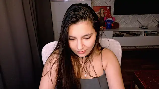 Arianna_Grend's cam snapshot