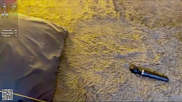 RinaMirinda live sex cam