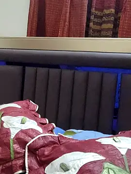 Tanha18 live sex cam