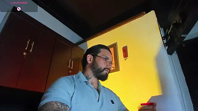 CamiloGray_ live sex cam