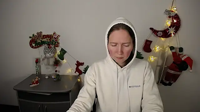 Sexy_MargoX_'s cam snapshot