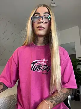 miss_tatiana_ live sex cam