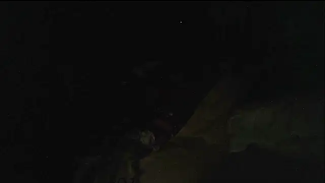 hebe-02's cam snapshot