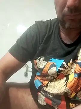 juandi21cm live sex cam