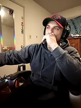 DADDY_KANE8--- live sex cam