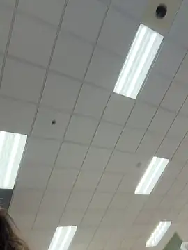 sweetsirenn live sex cam