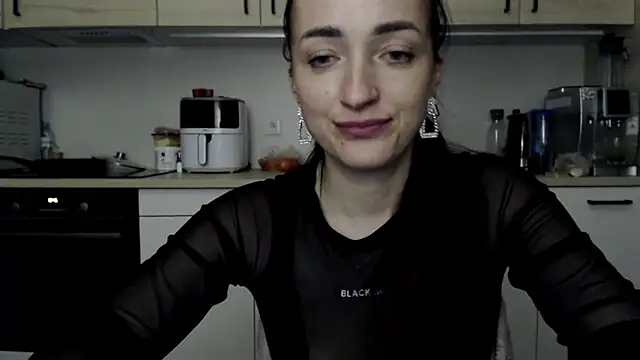 LorenneRose's cam snapshot