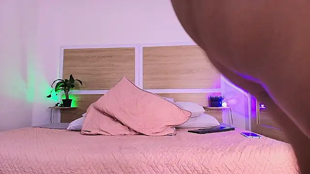 ValeryCortezm's cam snapshot