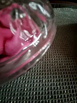 udoschreiber110265 live sex cam