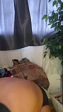 AlexxRomm live sex cam