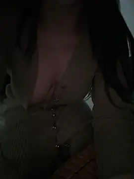 Meii-meyy live sex cam