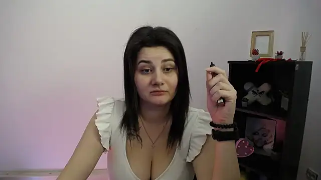 Katrin_kiss_ live sex cam