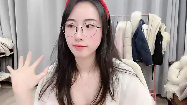 Freya7777's cam snapshot