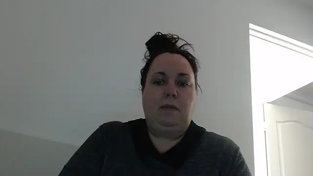 WendyRhoades's cam snapshot