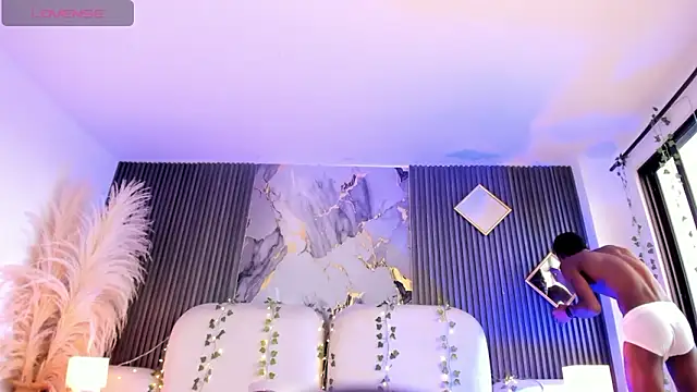 JacksonMuller_ live sex cam