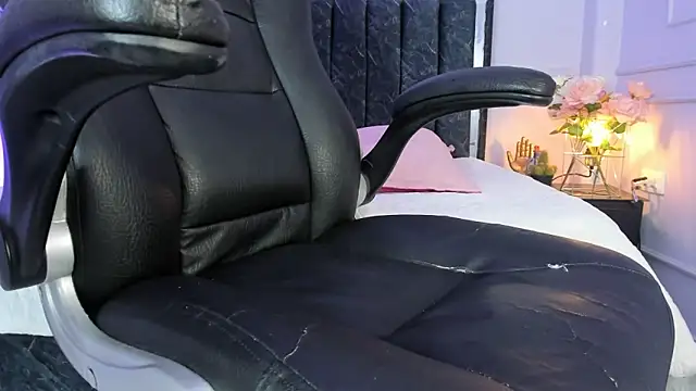 SwettRenata_ live sex cam