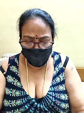 jyosthna live sex cam