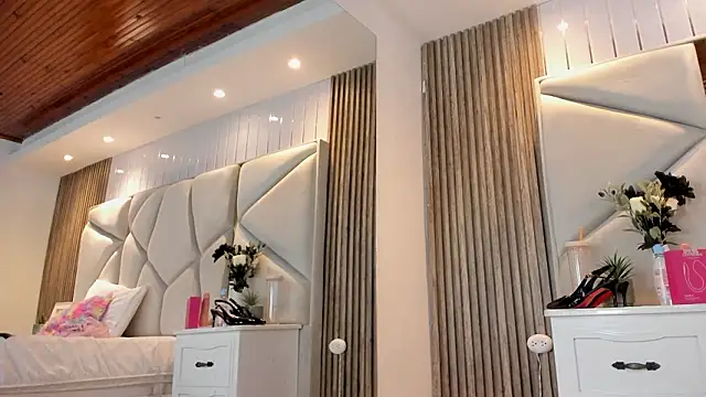 SweetKata_ live sex cam