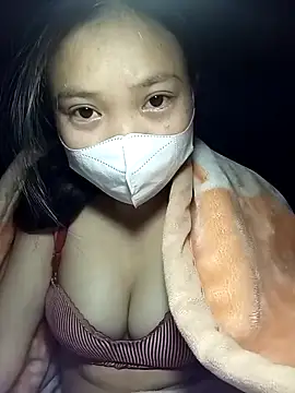 derylove_ live sex cam