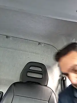 pachapeter live sex cam