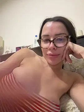 SexySophiaax live sex cam