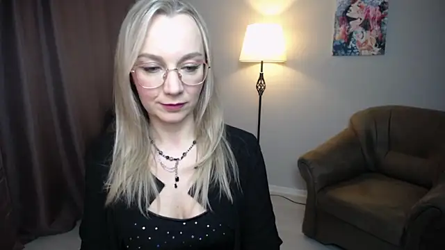 Ava_Elior live sex cam