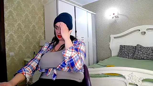 Evelyn_Shy live sex cam