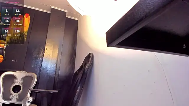 Ian_Castillo_ live sex cam