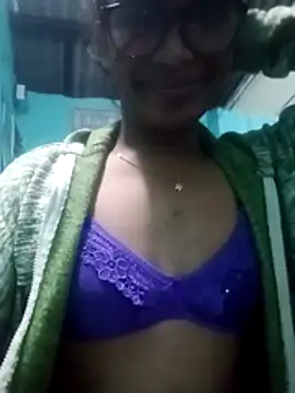 anusexygirl1 live sex cam