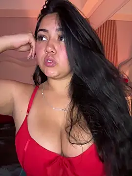 Sara__collins__ live sex cam