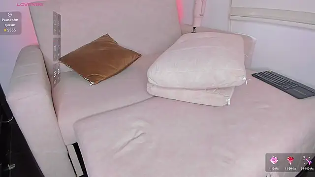 arianna_000's cam snapshot