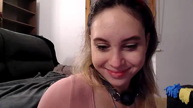 L_Sofia live sex cam