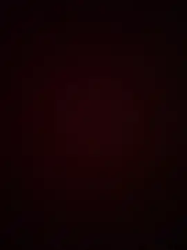 blaconeboy live sex cam