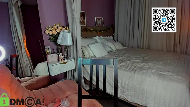 Barbara_Mitchel's cam snapshot