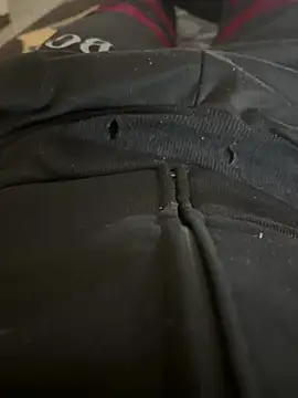 nolimits66 live sex cam