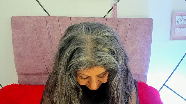 Victoriaa_Anderson live sex cam