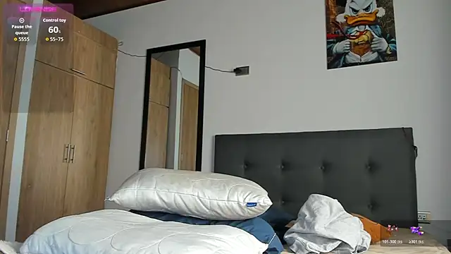 manucute_23_ live sex cam