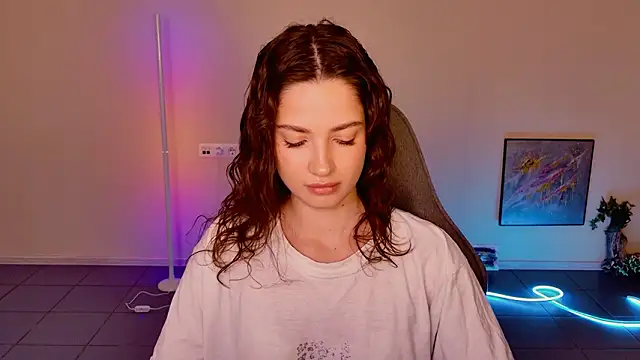 KiraVair's cam snapshot