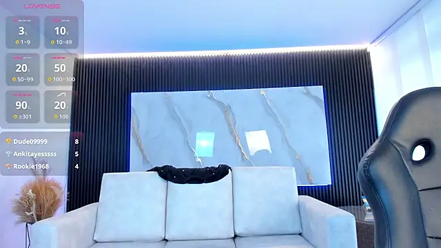 paulina_sweett_'s cam snapshot