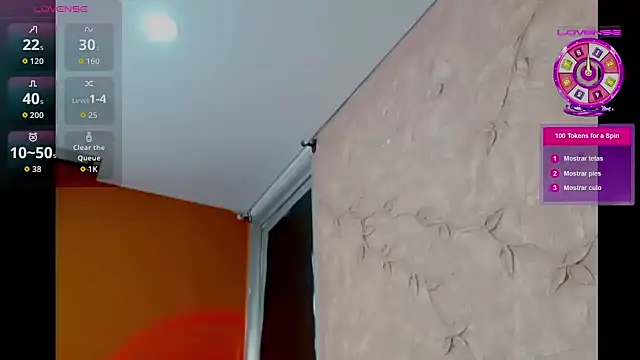 Miabonnett_'s cam snapshot