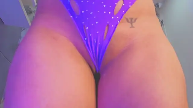 _Gabytaylor's cam snapshot