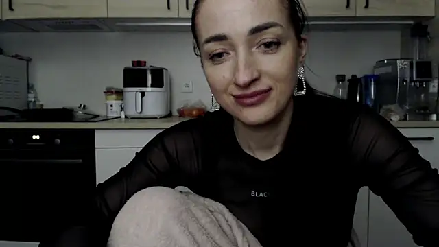 LorenneRose's cam snapshot