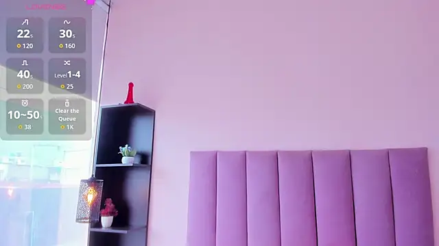 violet_myerrs's cam snapshot