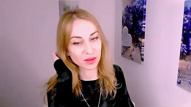 Create_your_own_sun's cam snapshot