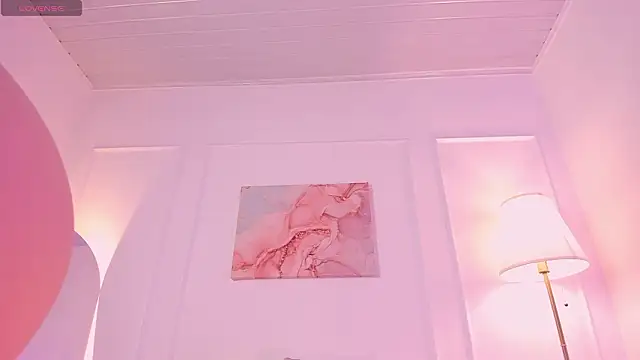 victoria_becker_'s cam snapshot