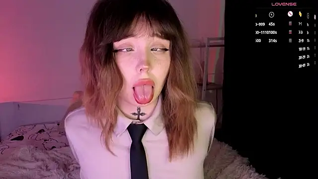 yumi_charm live sex cam