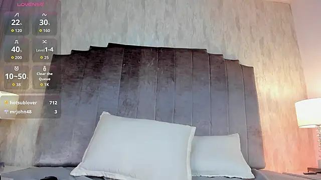 salma_lutz's cam snapshot