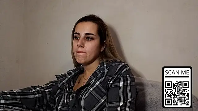 HotMusex's cam snapshot