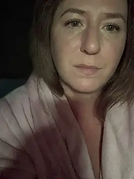 Natali_UA live sex cam