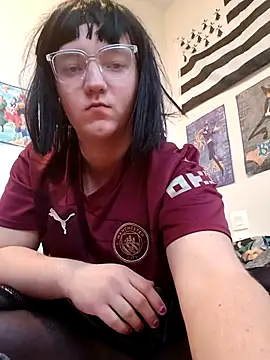 LexaXhot live sex cam